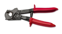 Taiwan imported original CS-325 FUJIYA wheel cable cutter