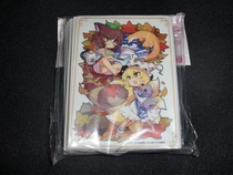 Cutting sleeve 67x92 Oriental project Divine Spiritual Temple Demonic Dreams II Rock and Tibetan Eight Cloud Blue Holy Places