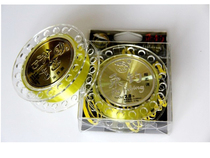 Bofitt fly fishing 100 meters fishing line road system main fishing line sea rod line Asian fishing line fishing line