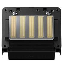 EPSON EPSON 9908 7908 P6080 8080 Original print head Nozzle package SF