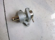 Suzuki motorcycle accessories racing QS110 race winning QS110-2 secondary intake valve original