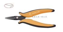 6 inch FUJIYA Italian-style tip wishful pliers F-255