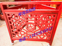 Factory direct dulcimer shelf 402 Yangqin shelf Xinghai Yangqin shelf