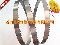 165 bone sawing machine imported from Germany to cut frozen meat cut ribs cut pigs trotters band saw