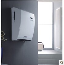 Automatic sterilization hand sanitizer Induction hand sanitizer Alcohol spray hand sanitizer Medical alcohol sanitizer