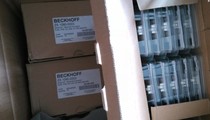 Brand new please inquire beckhoff ZS1090-0003 with packaging