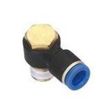 The PH of the hex bolts hex socket joint PH6-01