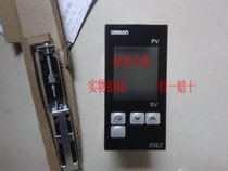 E5EZ-R3T E5EZ-R3T E5EZ-Q3T E5EZ-C3T E5EZ-C3T brand new OMRON Omron thermostat