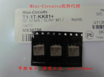 Original spot T1-1T-KK81 advantage agent RF microwave device
