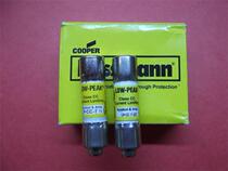 LP-CC-7-1 2 LOW-PEAK American BUSSMANN 10X38 delay fuse fuse 7 5A