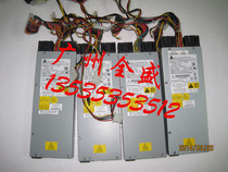 Original HP DL140G2 DL145G2 Power Supply DPS-500GBH 389322-001 408286-00