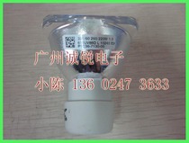 (Original) Mitsubishi MD311X MD315S Otu code HD25LV E906 projector bulb