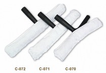 Glass wiper Ordinary window scrub glass wipe water wipe glass window wiper glass tool applicator
