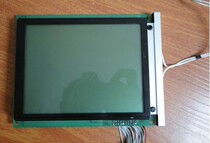 Xidoli inkjet printer LCD screen PG320240D-P5PG320240FRSDBAH10Q N B