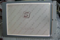 JB-3102 fire host display screen 3102 screen Shanghai Songjiang Yunan brand fire host display screen