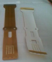 New century 5500 Tiancai N60 Ruibao 1200 1000I six-color photo machine contact belt