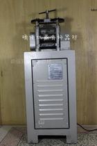 Tablet press Electric press machine Electric tablet press Rotary tablet press gold tools Jewelry equipment