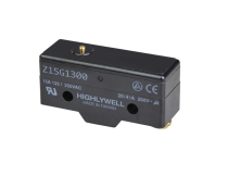 Z15G1300 Original Highly Imported Micro Switch Original