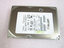 Hitachi Hitachi HUS153073VLS300 N8150-200 73G 73GB U320 SAS hard drive
