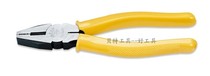 8 inch FUJIYA FUJIYA wire pliers F-101