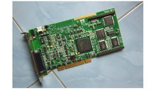 MATROX METE2-MC 4 8F 751-0201 751-01 Video Image Capture Card