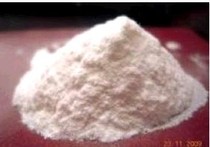 Supply PVC powder dipping solution PVC polymer PVC Taiwan Formosa PR-1069 (powder)