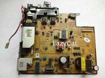 Original HP HP10221022N board