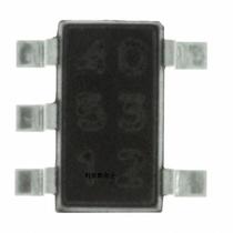SMD 5-pin IC printing LTIZ LTKH LTZX LTBHT LTYN E5FM 1335X FAMT KKWR
