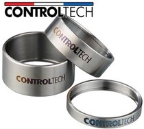 USA CONTROLTECH Ti Mania titanium alloy 28 6mm faucet handle