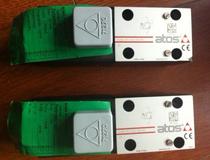 RZMO-P1-010 50 RZMO-P1-010 100 proportional relief valve ATOS Athos original