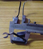 Generator carbon brush 50kw64kw75kw90kw100kw120kw150kw200kw250kw300kw350k