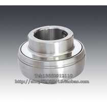 Stainless steel bearing SUC202 SUC203 SUC204 SUC205 SUC206 SUC207