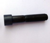 AVDEL74200 pneumatic rivet gun pull rod screw gun head assembly (general type)