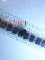 SS34 3A 40V 1N5822 SMD SMA package SK34 Schottky diode (1 yuan has 5)