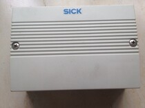 SICK Barcode reader Interface Power module AMS40-013