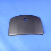 Suitable for red treasure money container cover red treasure front cargo box cover UM125T UM125T-A front box cover