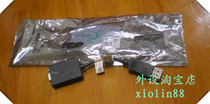 Brand new packaging Bizlink Display Port to VGA DP to VGA Eyefinity multi-screen Display