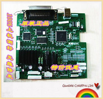 Yingmei FP570K FP570KII FP730K pin printer motherboard interface board with USB Port