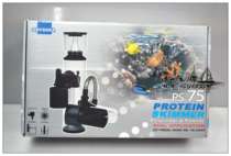 ODYSSEA Odyssey protein separator PS-75