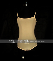 Belly dance conjoined harness performance with undercoat practice suit for undercoat 100 hitchhiking