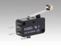 VS10N061C2 Taiwan original Haili imported micro switch original