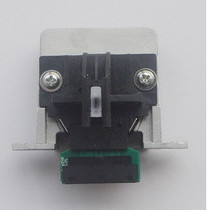 Special EPSON LQ-1600KIII LQ-1600K3 LQ-1600K4 print head