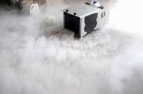 Stage smoke machine rental Smoke machine rental 3000W ground smoke machine rental Smoke machine rental