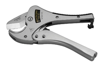 Taiwan imported original SA-42A FUJIYA automatic fast PVC tube scissors