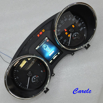 Great Wall Haval H8 combination instrument assembly instrument motor