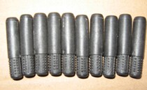 The new Jiemen door insurance card 1 yuan