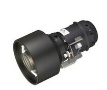 NP07ZL new original short focus lens PX620X PX550W applicable (KTV light and shadow)