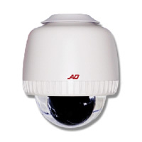 AD high-speed ball repair AD ball machine repair AD camera repair