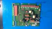 C98043 - A7020 - L4 power drive board trigger board consulting price
