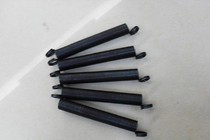 Hot transfer ironing machine special spring 38 * 38cm ironing machine spring scalding machine pressing machine Spring